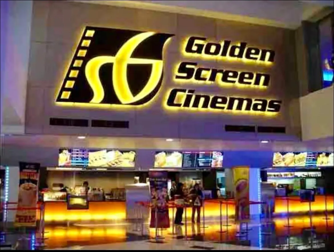 2R2B Rumah Gading,Paradigm Mall Johor Bahru 0*,