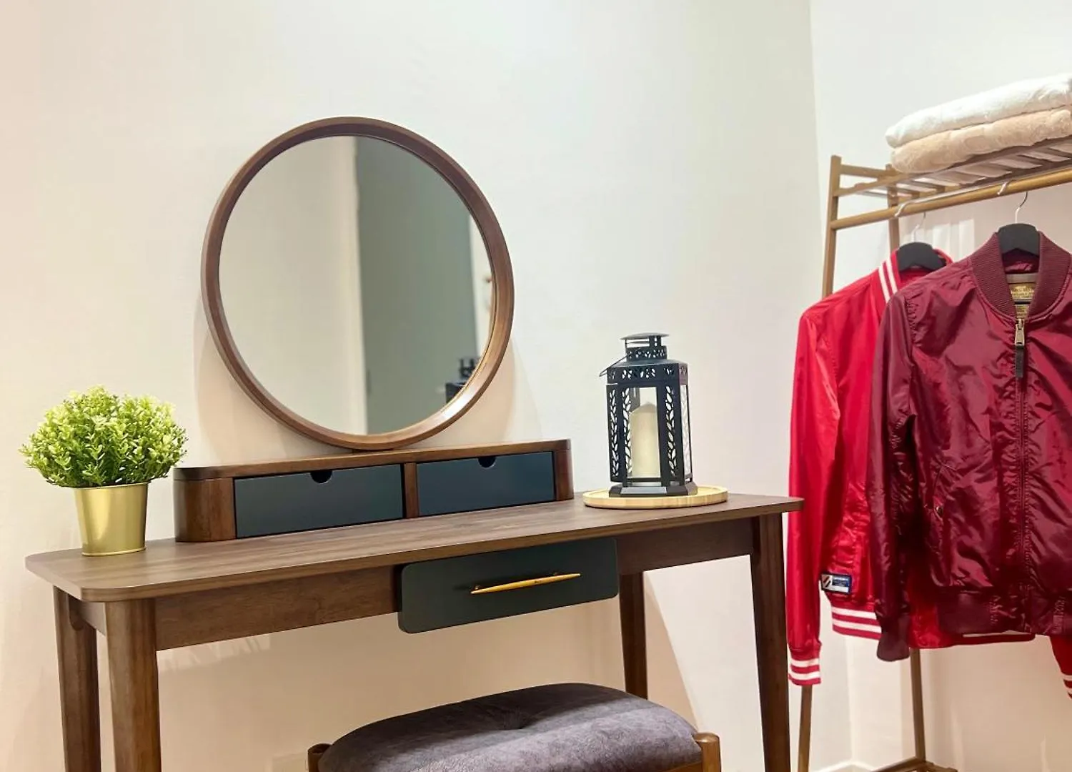 Apartment 2R2B Rumah Gading,Paradigm Mall Johor Bahru