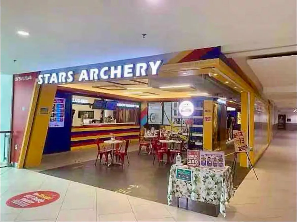 2R2B Rumah Gading,Paradigm Mall Johor Bahru Apartment