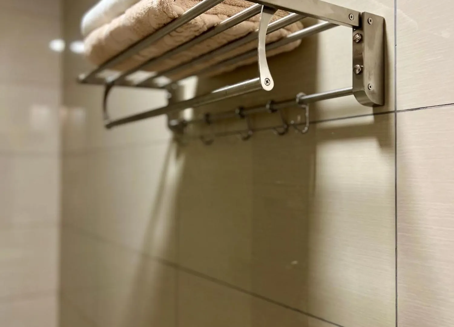Apartment 2R2B Rumah Gading,Paradigm Mall Johor Bahru