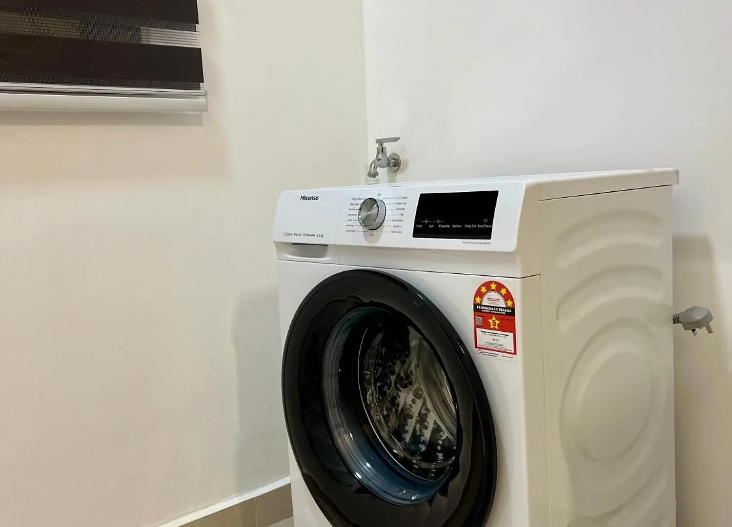 2R2B Rumah Gading,Paradigm Mall Johor Bahru 0*,  Malaysia