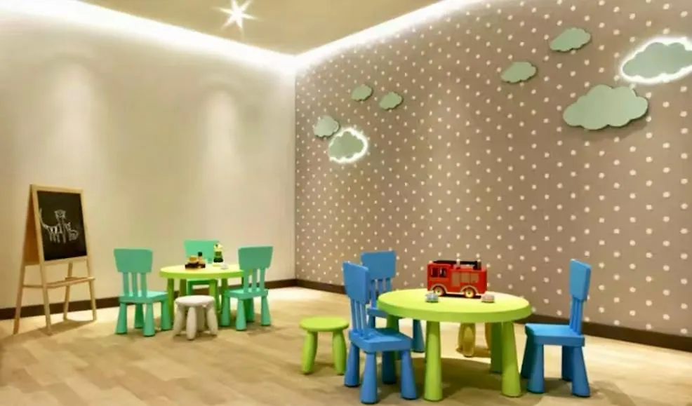 Apartment 2R2B Rumah Gading,Paradigm Mall Johor Bahru
